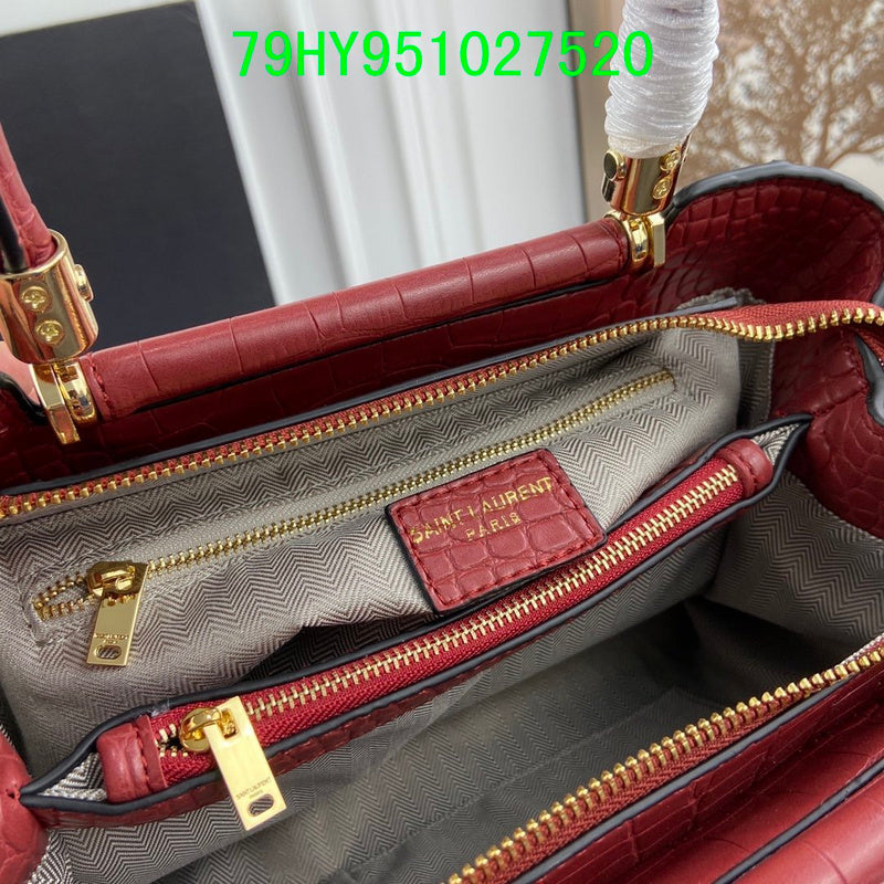 Glami - Bags - 2059