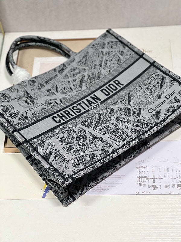 Glami - GLAMIr Bags - 132