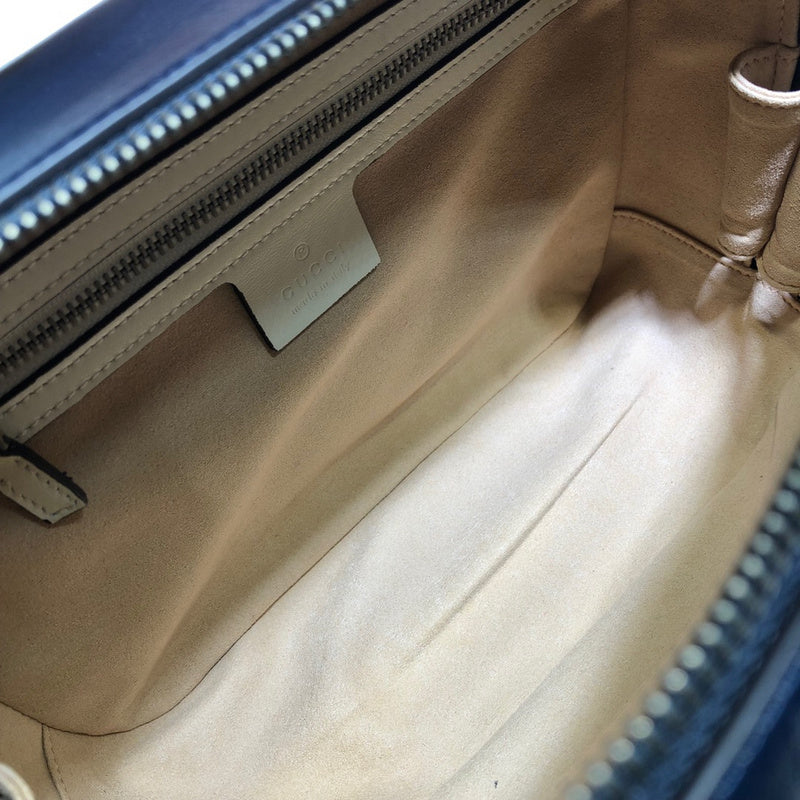 Satchel Bags - GCI Bags - 3687