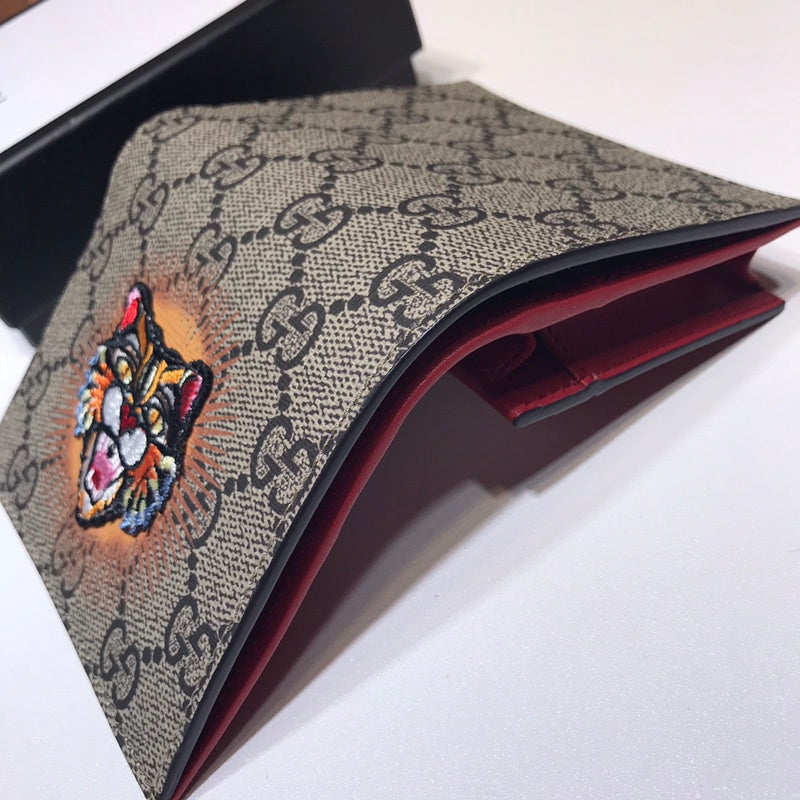 Satchel Bags - GCI Bags - 3470