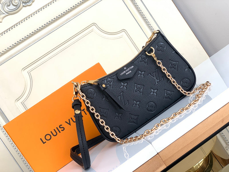 Satchel Bags - Mix1 Items - 217