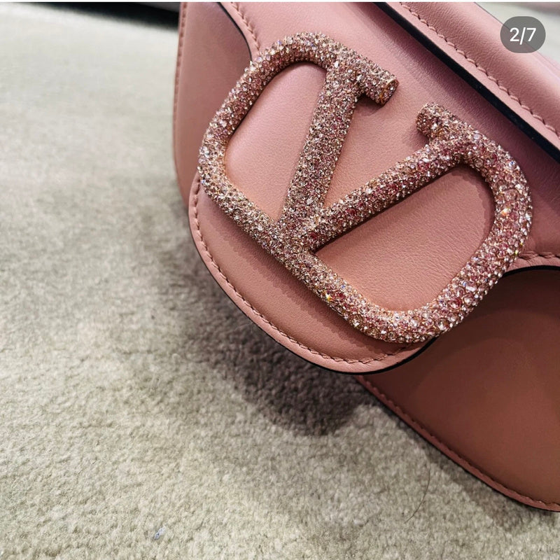 GLM - VEL Bags - 520