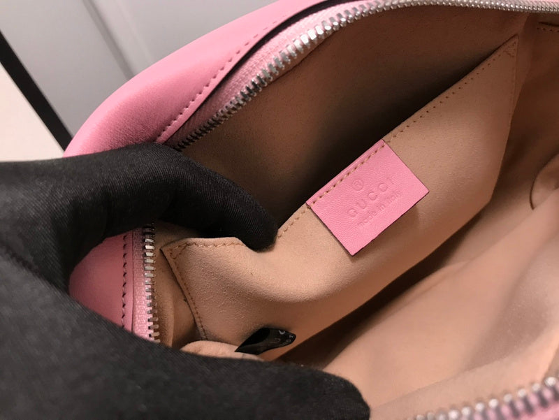 Satchel Bags - GCI Bags - 7001