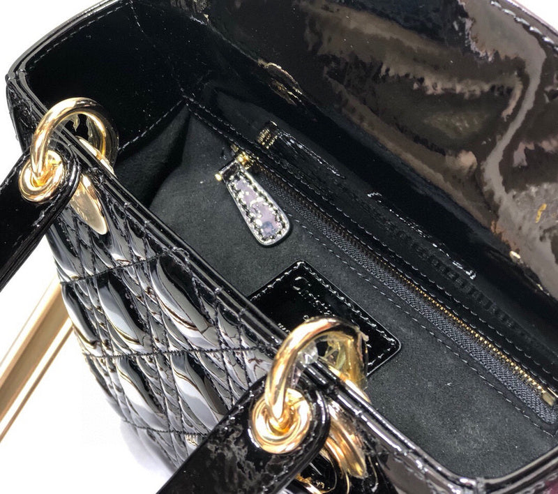 Glami - GLAMIr Bags - 369