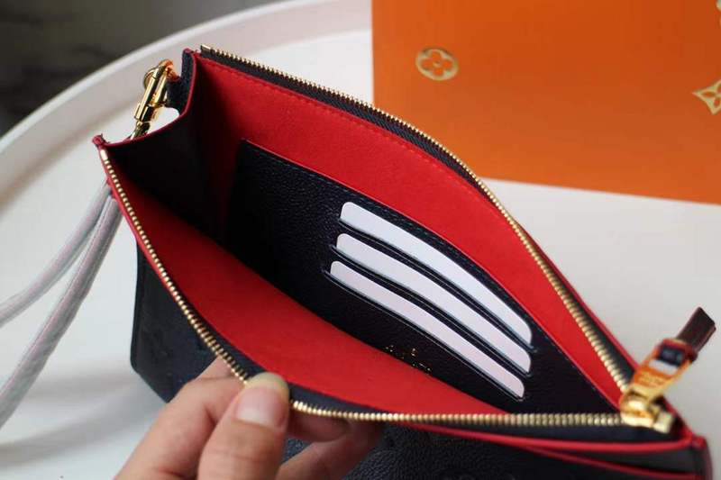 Satchel Bags - VL Bags - 6084