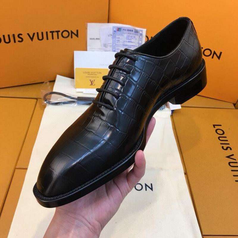 glami shop- LOV Men Shoes - 1725