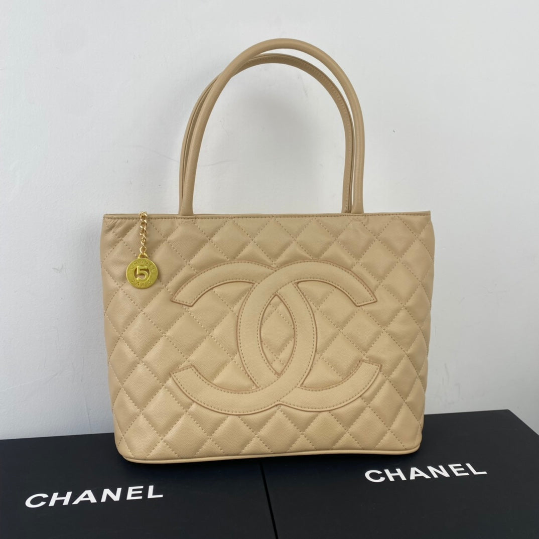 GLM - Top Quality Bag CHL 445