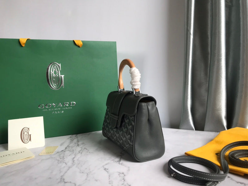 Glami - Latest - 401