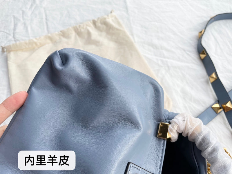 GLM - VEL Bags - 1517