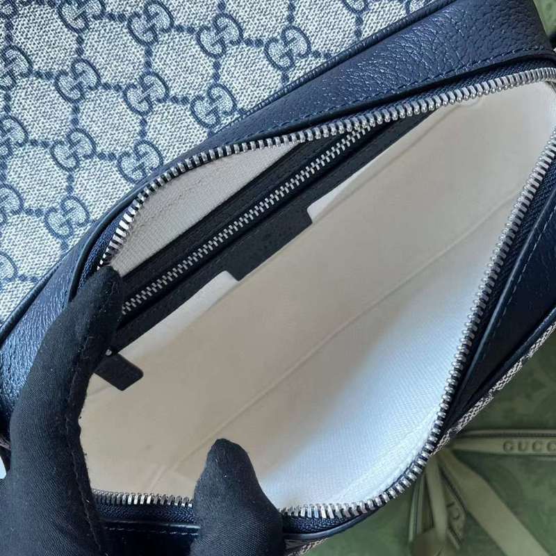 GUI2 Bags - Fashion Bags 279