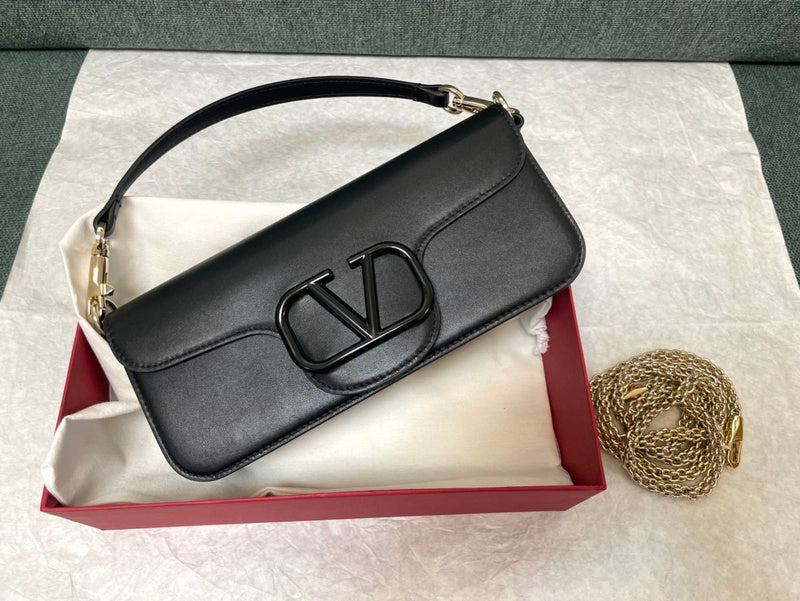 Glamy - VEL Bags - 804