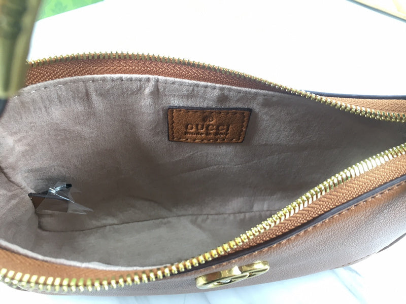 Satchel Bags - GCI Bags - 1500