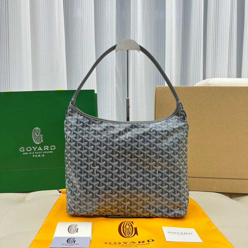 GLM - GYD-Bags - 1679