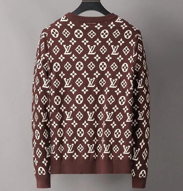 glami shop- LOV Clothes - 246