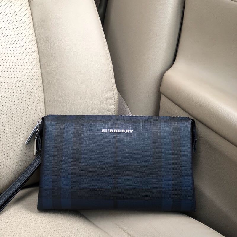 Fan Fashion -GLM - Top quality BBR Bags - 1250