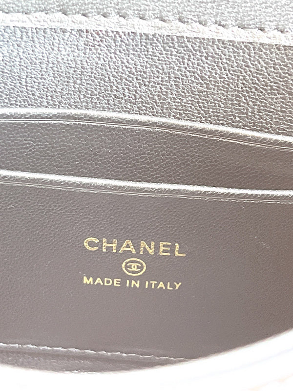 glami shop- CHL Bags - 2990