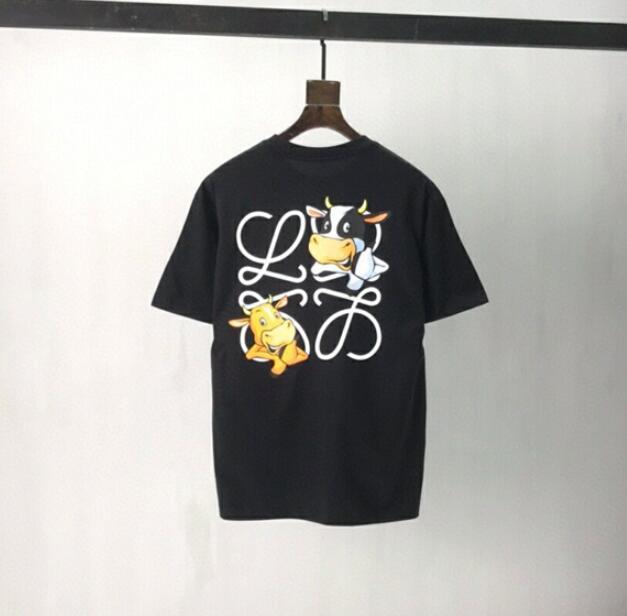 glami shop- LOV Clothes - 057