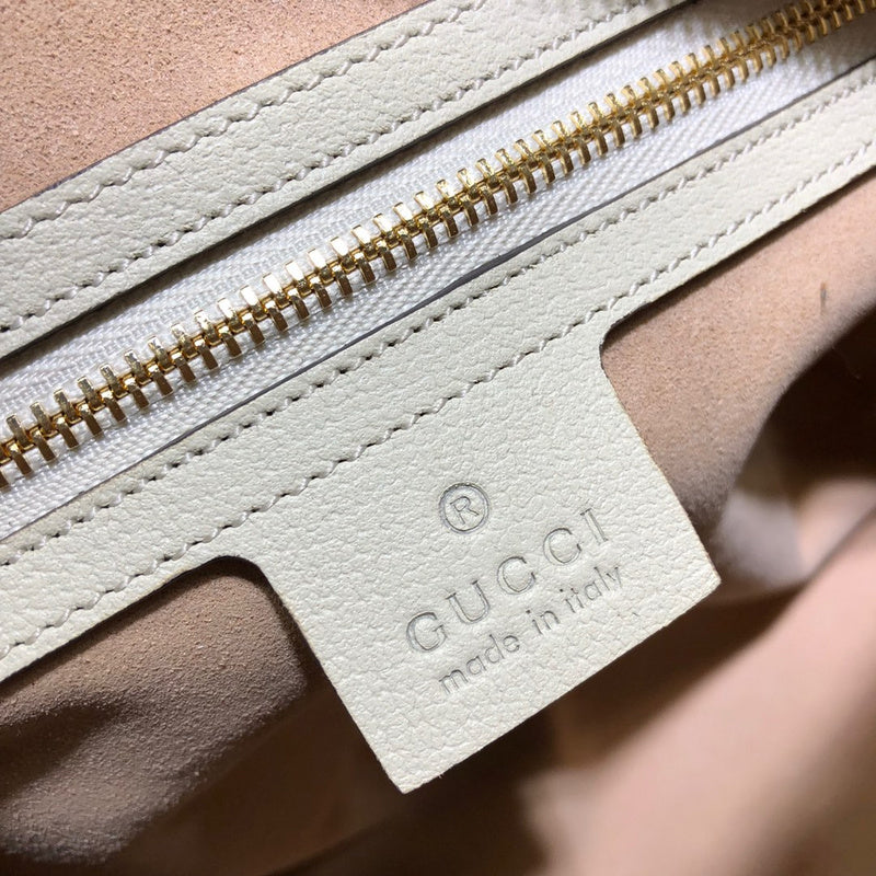 Satchel Bags - GCI Bags - 4055
