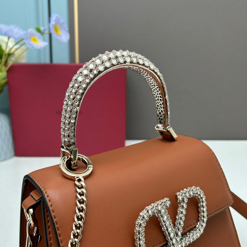 GLM - VEL Bags - 162