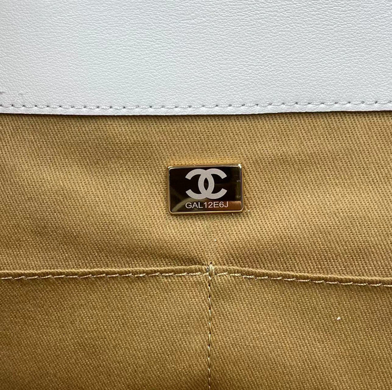 Satchel Bags - CHL Bags - 3098