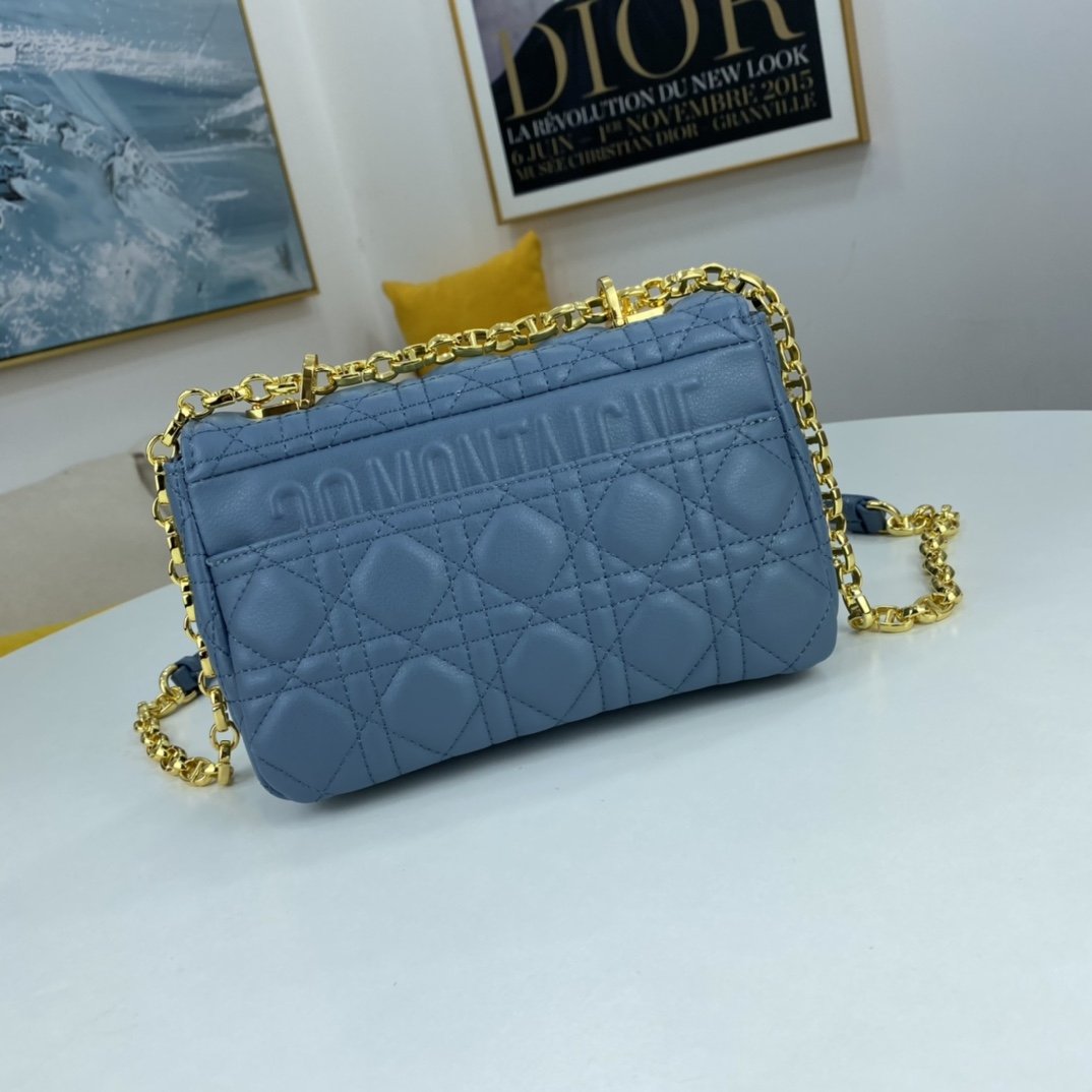 GLM - Top Quality Bags DIR 065