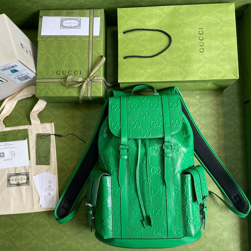 GUI2 Bags - Fashion Bags 1067