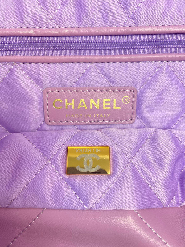 Satchel Bags - CHL Bags - 2916
