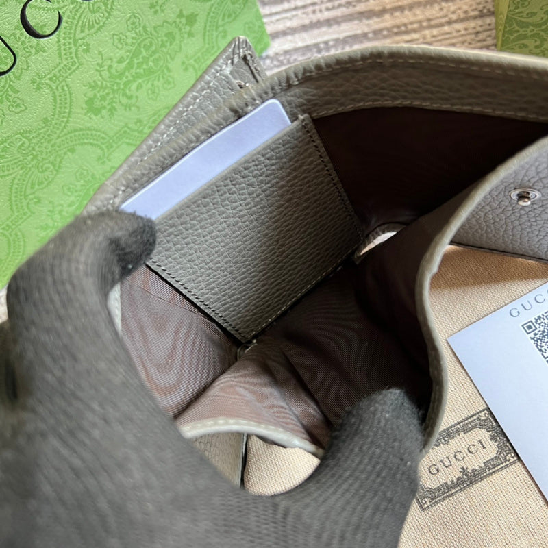 Satchel Bags - GCI Bags - 4650