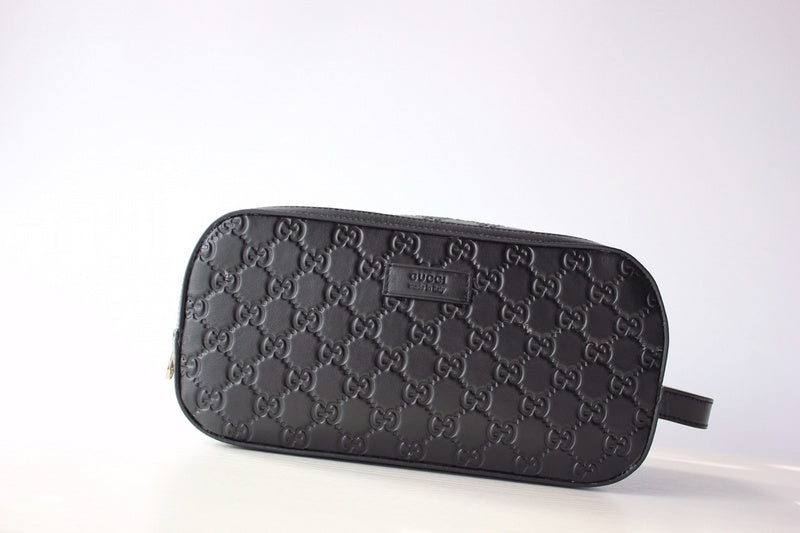 Satchel Bags - GCI Bags - 3785