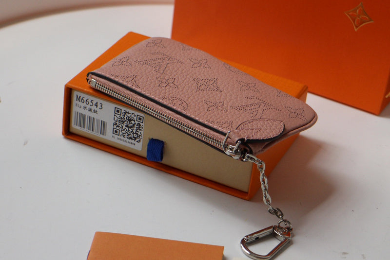 Glami- Glami- Lu-Vi bags - 3355