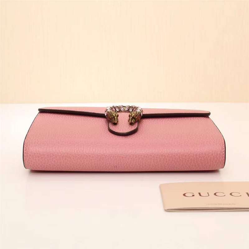 glami shop- GCI Bags - 570