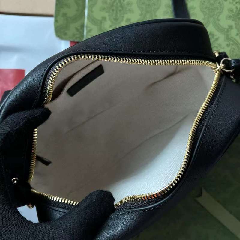 GUI2 Bags - Fashion Bags 162