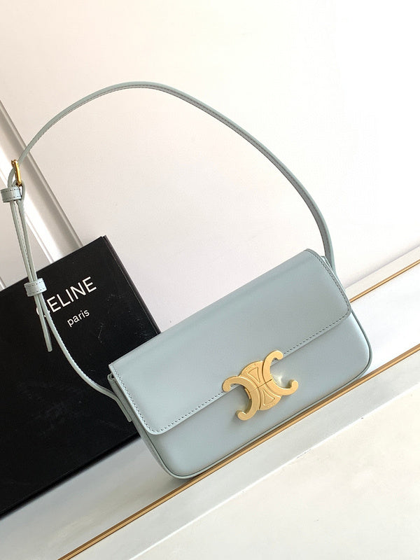 Bags Arena - Chanel Bags - 532