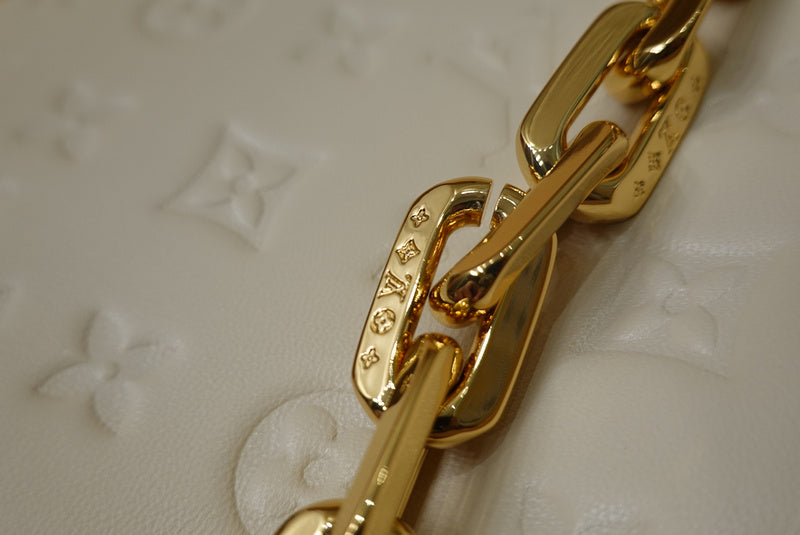 Satchel Bags - VL Bags - 4992
