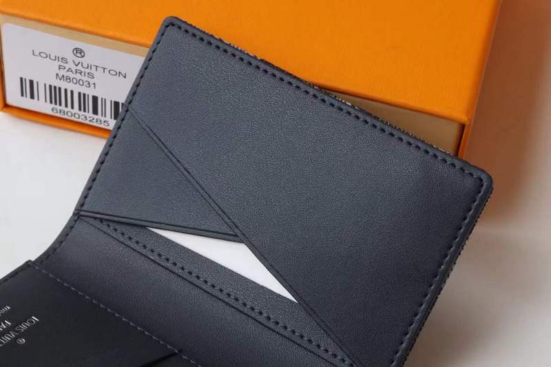 Satchel Bags - VL Bags - 6759