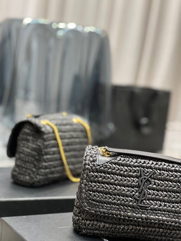 GLM - SLY Bags - 606