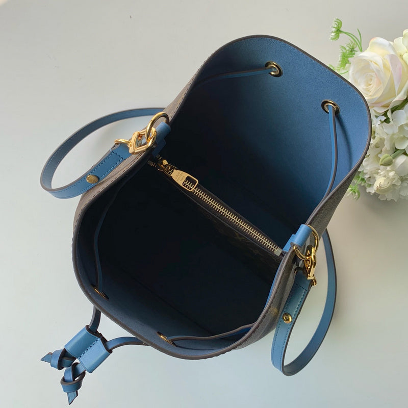 LOV2 Bags - Fashion Bags 2693