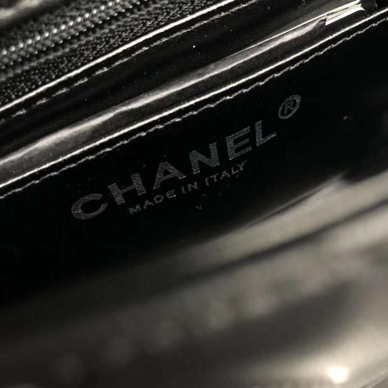 Satchel Bags - CHL Bags - 587