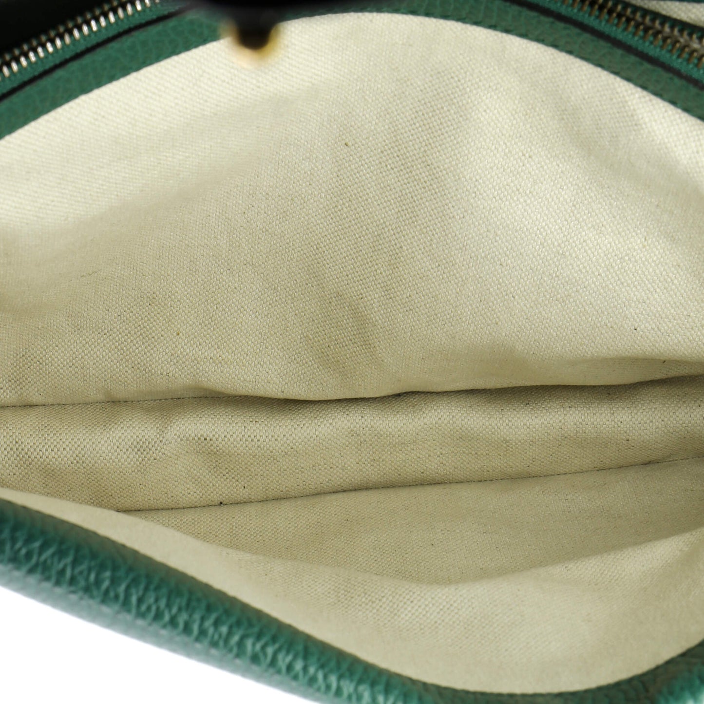 Dionysus Bag Leather Medium