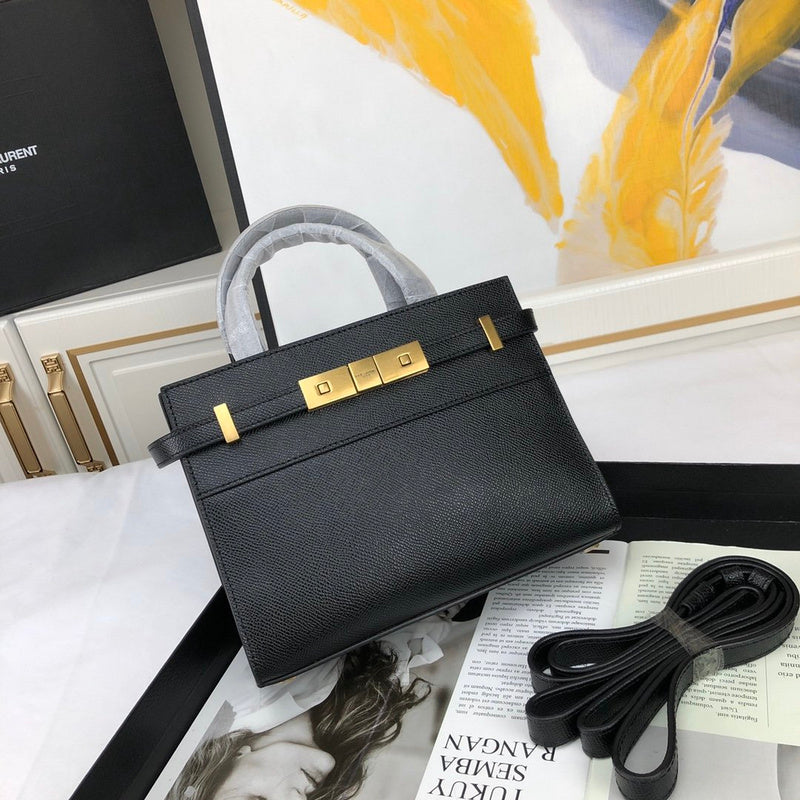 Glami - Bags - 2286