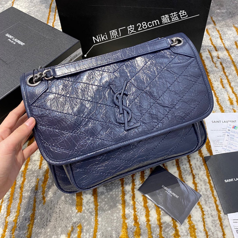 Glami - SLY Bags 337