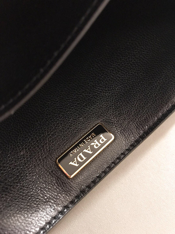 Satchel Bags - PDA Bags - 2513