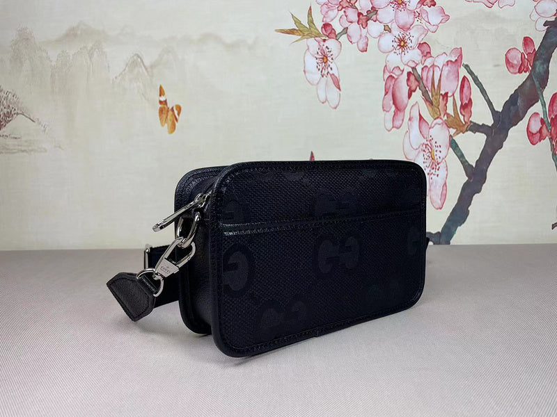Satchel Bags - GCI Bags - 1374