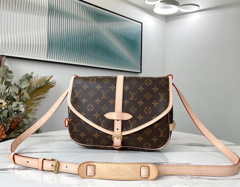 glami shop- LOV Bags - 2127