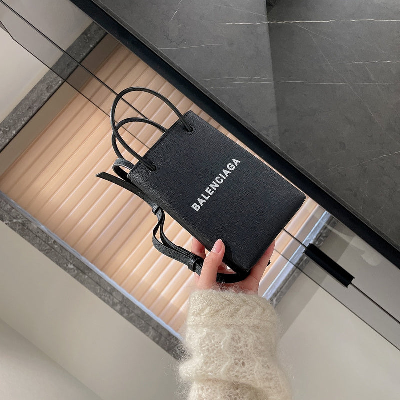 Glami GlamI - BGA Bags - 1538