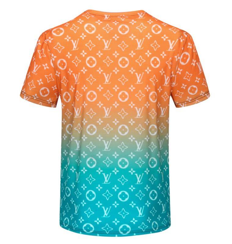 glami shop- LOV Clothes - 036