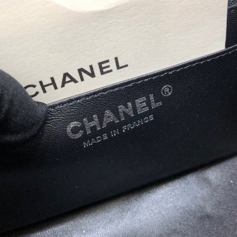 Satchel Bags - CHL Bags - 2629