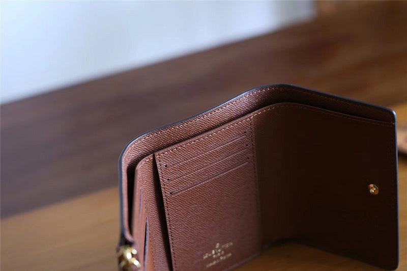 Glami GlamI Lu-Vi bags - 9338