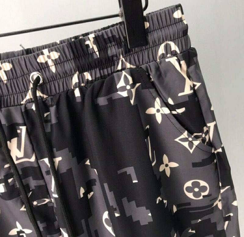 glami shop- LOV Clothes - 012