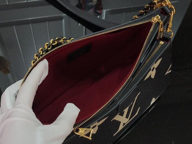 glami shop- LOV Bags - 2452